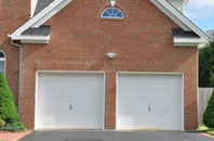 free Bustards Green garage construction quotes