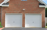 free Bustards Green garage extension quotes